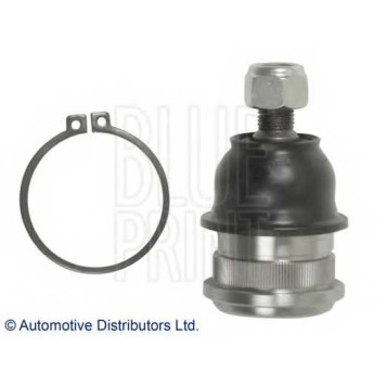 Несущий / направляющий шарнир BLUE PRINT ADG08636