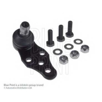Несущий / направляющий шарнир BLUE PRINT ADG08637