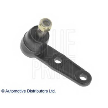 Несущий / направляющий шарнир BLUE PRINT ADG08638