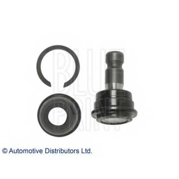 Несущий / направляющий шарнир BLUE PRINT ADG08642