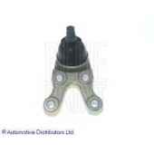 Несущий / направляющий шарнир BLUE PRINT ADG08643