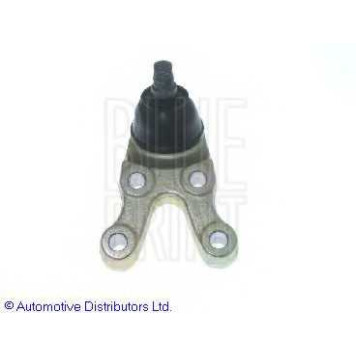 Несущий / направляющий шарнир BLUE PRINT ADG08643