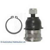 Несущий / направляющий шарнир BLUE PRINT ADG08652