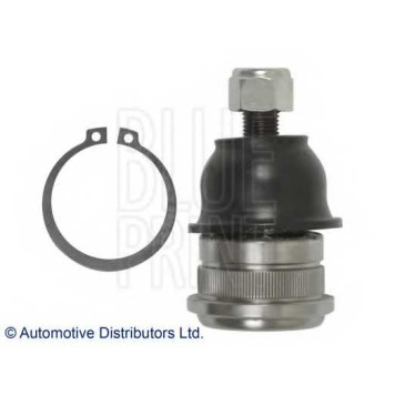 Несущий / направляющий шарнир BLUE PRINT ADG08652