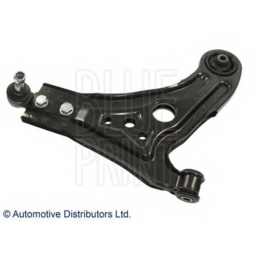 Рычаг независимой подвески колеса BLUE PRINT ADG08660