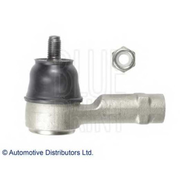 Наконечник поперечной рулевой тяги BLUE PRINT ADG08704