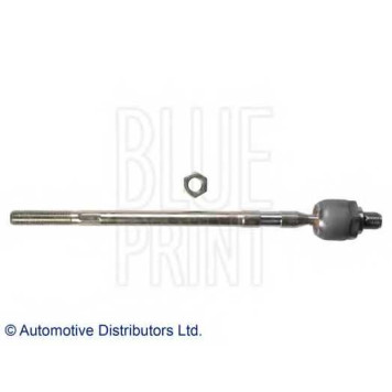 Осевой шарнир рулевой тяги BLUE PRINT ADG087100