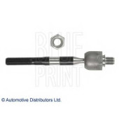 Осевой шарнир рулевой тяги BLUE PRINT ADG087101