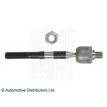 Осевой шарнир рулевой тяги BLUE PRINT ADG087101