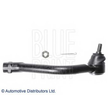 Наконечник поперечной рулевой тяги BLUE PRINT ADG087103