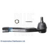 Наконечник поперечной рулевой тяги BLUE PRINT ADG087125