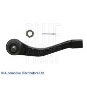 Наконечник поперечной рулевой тяги BLUE PRINT ADG087126