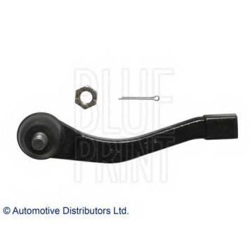 Наконечник поперечной рулевой тяги BLUE PRINT ADG087126