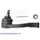 Наконечник поперечной рулевой тяги BLUE PRINT ADG087128