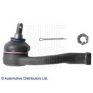 Наконечник поперечной рулевой тяги BLUE PRINT ADG087128