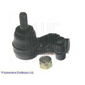 Наконечник поперечной рулевой тяги BLUE PRINT ADG08715