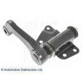 Маятниковый рычаг BLUE PRINT ADG087150
