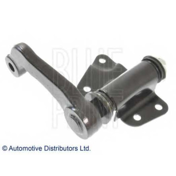 Маятниковый рычаг BLUE PRINT ADG087150