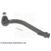 Наконечник поперечной рулевой тяги BLUE PRINT ADG087152