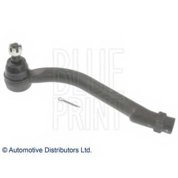 Наконечник поперечной рулевой тяги BLUE PRINT ADG087152