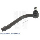 Наконечник поперечной рулевой тяги BLUE PRINT ADG087153