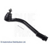 Наконечник поперечной рулевой тяги BLUE PRINT ADG087185