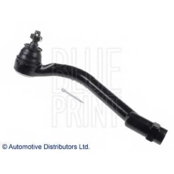 Наконечник поперечной рулевой тяги BLUE PRINT ADG087185