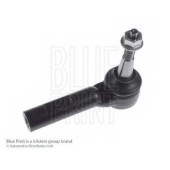 Наконечник поперечной рулевой тяги BLUE PRINT ADG087193