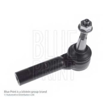 Наконечник поперечной рулевой тяги BLUE PRINT ADG087193