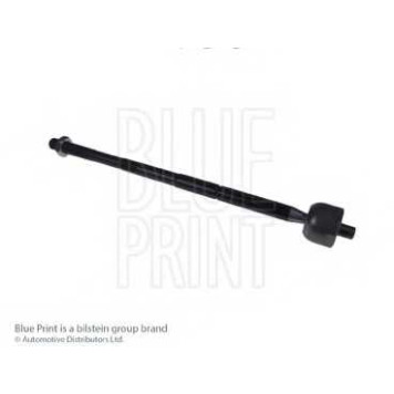 Осевой шарнир рулевой тяги BLUE PRINT ADG087204