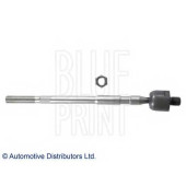 Осевой шарнир рулевой тяги BLUE PRINT ADG08733