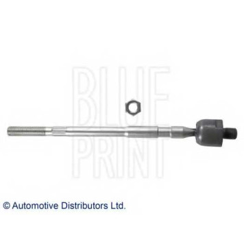 Осевой шарнир рулевой тяги BLUE PRINT ADG08733