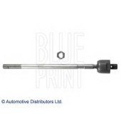 Осевой шарнир рулевой тяги BLUE PRINT ADG08734