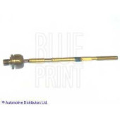 Осевой шарнир рулевой тяги BLUE PRINT ADG08743