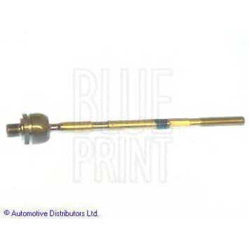 Осевой шарнир рулевой тяги BLUE PRINT ADG08743