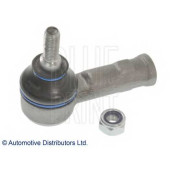 Наконечник поперечной рулевой тяги BLUE PRINT ADG08747