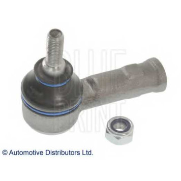 Наконечник поперечной рулевой тяги BLUE PRINT ADG08747