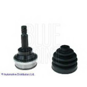 Шарнирный комплект приводного вала BLUE PRINT ADG089118B