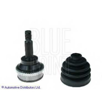 Шарнирный комплект приводного вала BLUE PRINT ADG089118B