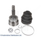 Шарнирный комплект приводного вала BLUE PRINT ADG089129