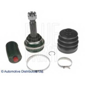 Шарнирный комплект приводного вала BLUE PRINT ADG089130