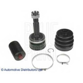 Шарнирный комплект приводного вала BLUE PRINT ADG089131