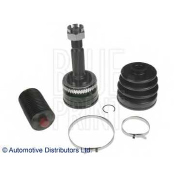 Шарнирный комплект приводного вала BLUE PRINT ADG089131