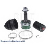 Шарнирный комплект приводного вала BLUE PRINT ADG089143