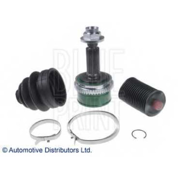 Шарнирный комплект приводного вала BLUE PRINT ADG089143