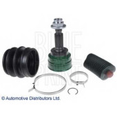 Шарнирный комплект приводного вала BLUE PRINT ADG089144