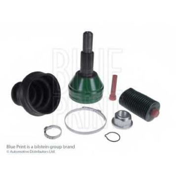 Шарнирный комплект приводного вала BLUE PRINT ADG089146