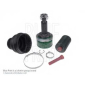 Шарнирный комплект приводного вала BLUE PRINT ADG089150