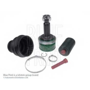 Шарнирный комплект приводного вала BLUE PRINT ADG089150