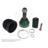 Шарнирный комплект приводного вала BLUE PRINT ADG089152